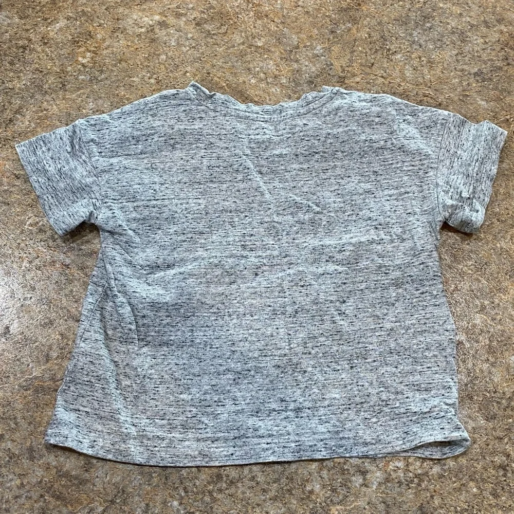Gymboree Shirt